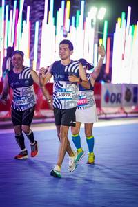 BIB: 
                            <button type="button" onclick="openModal(24572261)" class="btn btn-primary btn-sm float-right btn-popup" data-toggle="modal" data-target=".modal-high-quality">
                        <i class="fas fa-shopping-cart"></i> Add to Cart
                    </button>
                                            <button type="button" onclick="isThisMe(24572261, true)" class="btn btn-success btn-sm float-right btn-popup btn-isme hidden" data-toggle="tooltip" data-placement="bottom" title="นี่คือรูปของคุณใช่ไหม คลิกที่นี่เพื่อเอาเข้าอัลบั้ม">
                        <i class="fas fa-plus"></i> Add to album
                    </button>
                    <button type="button" onclick="isThisMe(24572261, false)" class="btn btn-warning btn-sm float-right btn-popup btn-isnotme hidden">
                        <i class="fas fa-ban"></i> Remove from album
                    </button>